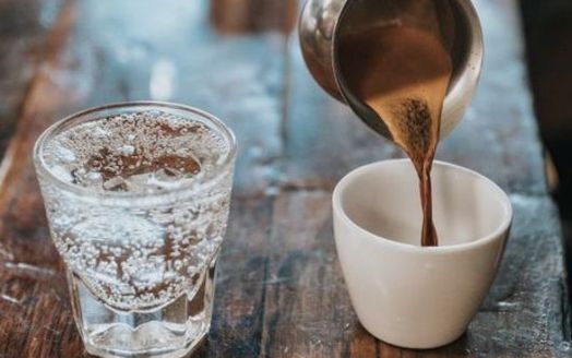 The manufacture of PFAS chemicals has been phased out in the U.S., replaced with what are known as 