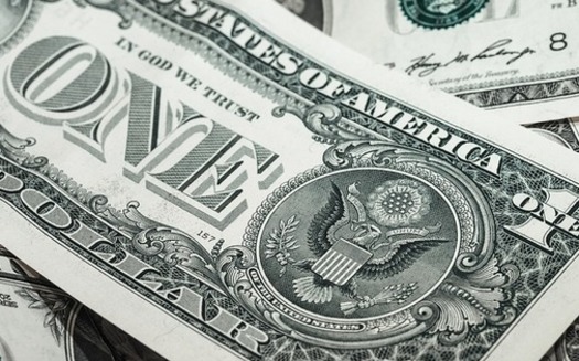 Florida's minimum wage is set at $8.46 per hour. (Pixabay)