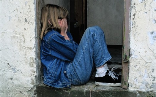 Studies show that unaddressed bullying can lead affected students to have poorer academic performance, miss or drop out of school, turn to alcohol or other drugs, and even attempt suicide. (Pixabay)