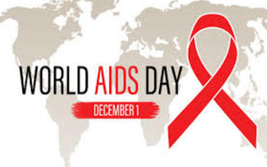 Minnesota and a number of other states have a goal of seeing zero new HIV cases, and advocates believe that can be reached within the next few years. (healthynewbornnetwork.org)