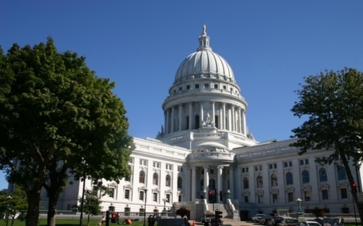 The U.S. Census Bureau says Wisconsin only saw a 0.2% increase in residents between 2018 and 2019. But the state had a growth rate of 2.4% when compared to 2010. (shannontanski/Morguefile).