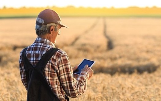 About 80% of the 24 million American households that do not have reliable, affordable high-speed internet are in rural areas, according to the U.S. Department of Agriculture. (AARP.org)  