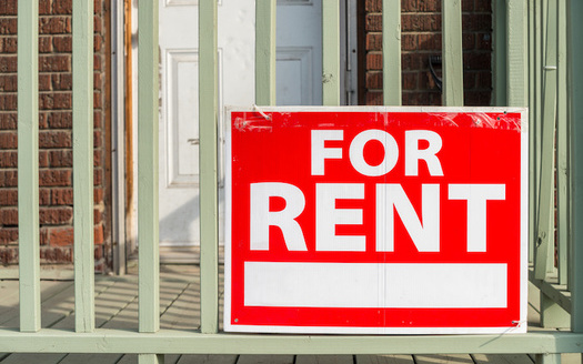 The Fair Housing Act of 1968 is the federal law that bans discrimination in renting or selling housing. (Adobe Stock)  