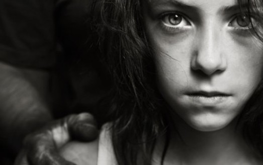 Sex trafficking is believed to be a $90 billion-a-year industry that exploits more than 20 million adults and children worldwide. (dosomething.org)