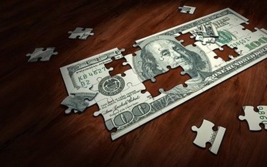 A new AARP Texas survey shows that 82% of residents support new measures that would help them solve the puzzle of saving for retirement. (qimono/Pixabay)