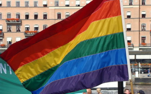Nonprofits that serve the LGBTQ community are going virtual with their programs, including those to engage people in the 2020 census and the November elections. (MXRuben/Morguefile)