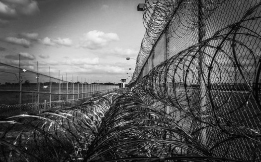 The Florida Department of Corrections has 145 facilities statewide, including 50 correctional institutions, seven private partner facilities, 17 annexes, 34 work camps, three re-entry centers and more. (Pixabay/jodylehigh)<br />