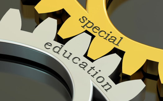 State education officials say the number of special education students in Minnesota gradually has increased over the years. The number now stands at roughly 150,000. (Adobe Stock)