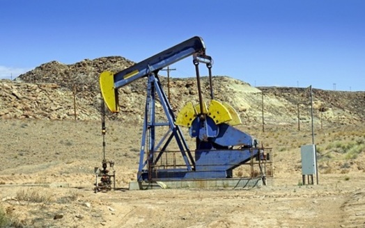 A 2019 audit by the Utah Legislature found the state regulatory agency in charge of inspecting oil and gas production had not issued a single fine in its 20-year history. (Craddick/Adobe Stock)