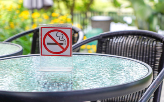 Minnesota recently became the 25th state to adopt a Tobacco 21