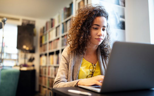 About 30% of Black workers and 20% of Latinx workers hold bachelor's degrees, compared to 44% of White workers. (Adobe Stock)