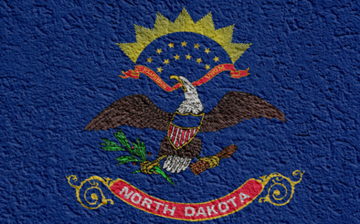 North Dakota's foreign-born population is only 3.9%, but it has seen large growth over the past decade. (Adobe Stock)