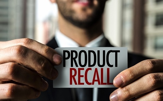 Consumer advocates say President Donald Trump's nominee to lead the Consumer Product Safety Commission is a former chemical industry lobbyist who specializes in cutting regulations. (gustavofrazao/Adobe Stock)<br /><br />