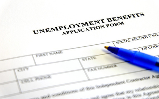 Unemployment fraud has proved costly in some states during the pandemic. For example, in Washington state, $650 million in jobless benefits were distributed to people filing false claims. (Adobe Stock)