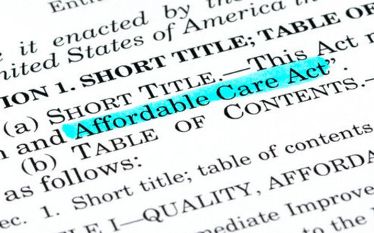 The Affordable Care Act has survived two major legal challenges brought before the U.S. Supreme Court. However, in 2017, Congress reduced the tax penalty for the individual mandate to $0. (Adobe Stock)