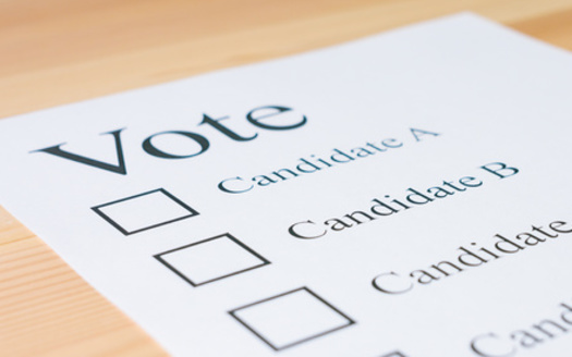 This fall, nearly 70% of St. Louis voters backed the idea of switching to 