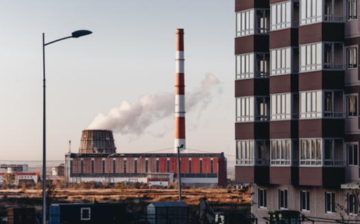A new poll finds fewer than four in 10 Caucasian adults are aware that both Latino and Black communities face more pollution than does the general population. (Adobe stock)