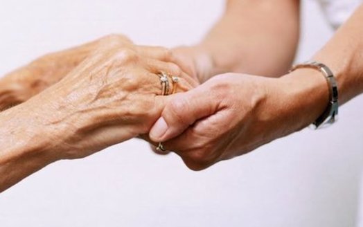 Liability protections for most COVID-related claims against nursing homes in Connecticut will now be extended through Apr. 20. (AARP.org)