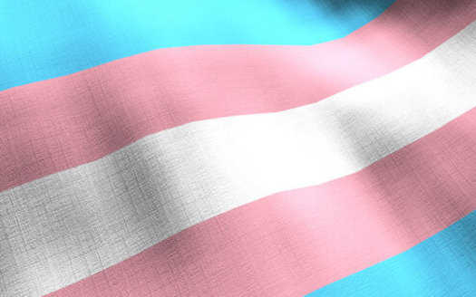 Even though previous efforts have run into roadblocks, transgender advocates in South Dakota say they're tired of having to fight legislation they view as hostile toward their community. (Adobe Stock)