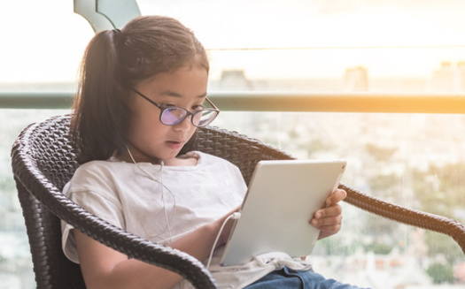 Missouri could become one of 14 states to take legislative action on media literacy, if lawmakers pass a bill to incorporate it into K-12 education. (Chinnapong/Adobe Stock)