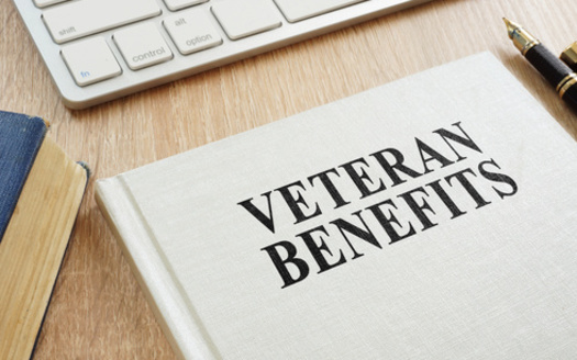 Nd Group Helps Low Income Veterans Navigate Health Care Public News Service