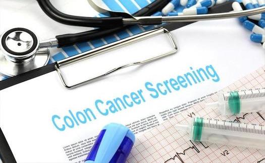 States that expanded Medicaid coverage have seen improved rates for colorectal, prostate and cervical cancer screenings compared with non-expansion states. (Pixabay)