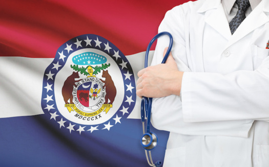 Experts say expanding Medicaid will help prevent uninsured Missourians from letting health conditions go untreated, making it less likely they'll end up in an emergency room. (niyazz/Adobe Stock)