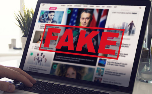 A new Colorado law aims to enable students to become critical consumers and creators of media. (Pixabay)