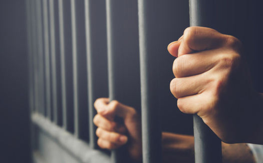 In the last decade, three of the Illinois Youth Center sites have closed. Groups that advocate against youth incarceration want the remaining five facilities to follow suit. (methaphum/Adobe Stock) 