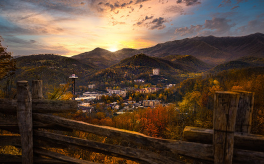 The Black Appalachian Coalition hopes to change the stereotypical narrative that this region is just rural and white, and hopes to see federal funding allocated to communities equitably. (Adobe Stock)