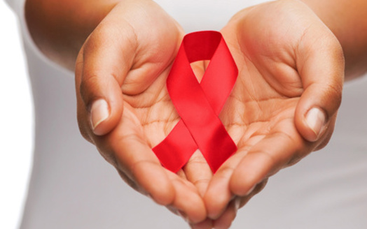 Nearly 90% of Americans acknowledged there is a stigma surrounding HIV in a 2020 survey by GLAAD. Proponents of National HIV Testing Day hope to help change that. (Syda Productions/Adobe Stock)