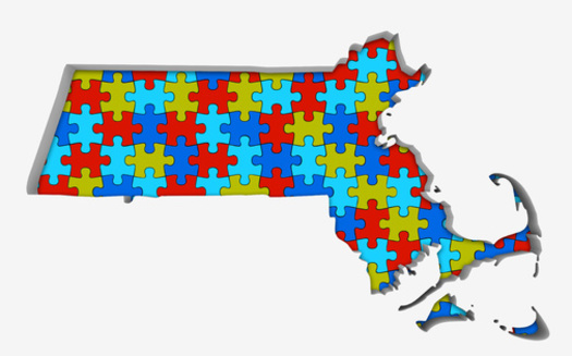 The 2020 Census revealed more than 7 million people call Massachusetts home, so the Commonwealth will still have nine representatives in Congress after redistricting. (iQoncept/Adobe Stock)