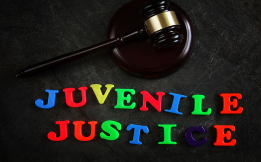 Illinois raised the age for charging juveniles as adults in misdemeanor cases in 2009, and for felony cases in 2013. (zimmytws/Adobe Stock)