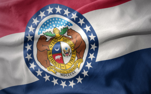 Commissioners charged with redistricting in Missouri are set to meet for the first time in August to draw new legislative district maps. (luzitanija/Adobe Stock)