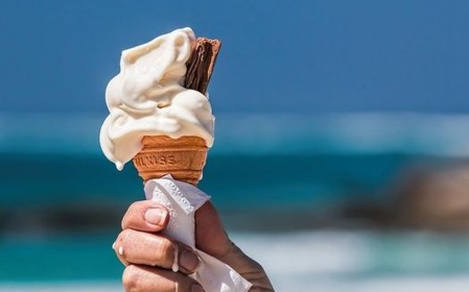 Unilever, the parent company of Ben & Jerry's, could land on a list of more than 60 blacklisted companies prohibited from doing business with the State of Florida. (Stevepb/Pixabay)