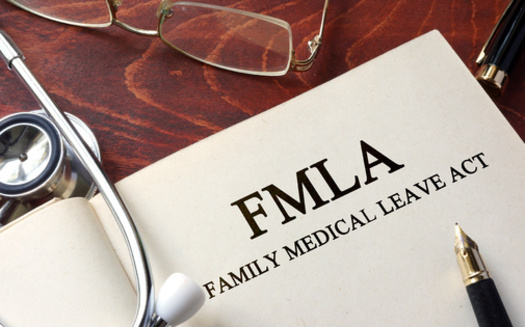 According to CWEALF, Connecticut's family and medical leave program is the strongest and most comprehensive in the country, from broadening the definition of 