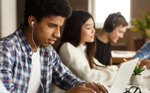 Researchers at Consumer Reports are particularly interested in hearing from rural households of color in a survey on internet speed, reliability and cost. (Prosstock/Adobe Stock)