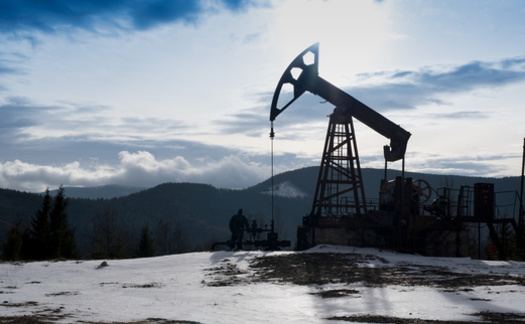 According to a poll conducted earlier this year by Colorado College, 78% of Coloradans say that oil and gas development on national public lands should be stopped or strictly limited. (Adobe Stock)