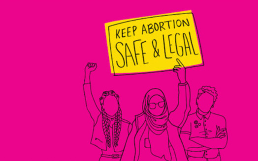 Over the past decade, states have enacted nearly 600 restrictions on abortion, including more than 100 restrictions in 2021 alone, according to the ACLU. (plannedparenthood.org) 