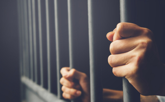 Virginia has faced several lawsuits over its use of long-term solitary confinement. A class action lawsuit brought by the American Civil Liberties Union alleges the 12 plaintiffs in the case were kept in isolation for periods ranging from two to 24 years. (Adobe Stock)