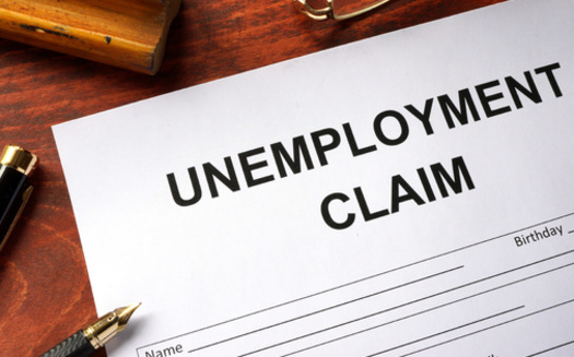Missouri residents can fill out a waiver form for federal unemployment overpayments, and a bill before the Legislature seeks to allow the same for state payments. (Vitalii Vodolazskyi/Adobe Stock)