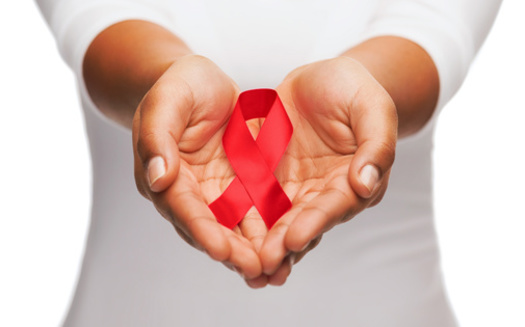 Maryland also offers the Maryland AIDS Drug Assistance Program, which ensures underinsured and uninsured people living with HIV/AIDS in the state are able to pay for medication. (Adobe Stock)