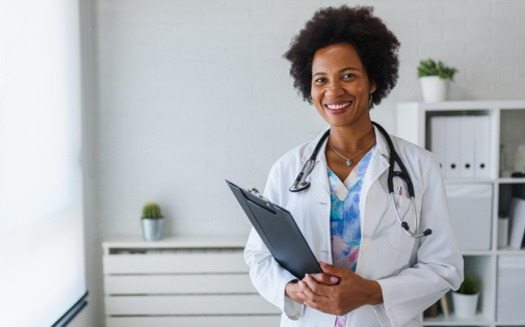 All Maryland Health Connection plans cover preventive services without charging a co-payment or requiring coinsurance. (Adobe Stock)