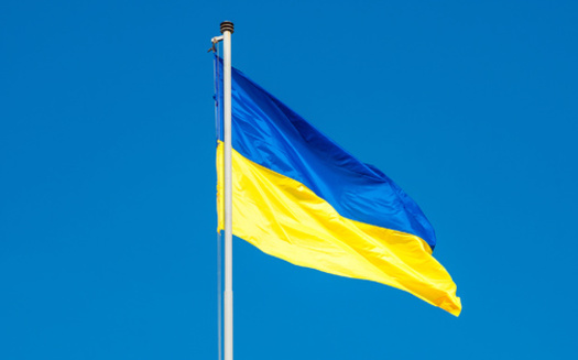 New York immigrant groups say the United States needs to protect undocumented Ukrainians from deportation. (golicin/Adobe Stock)