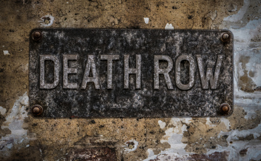 There currently are 131 people on death row in Ohio. (Adobe Stock)