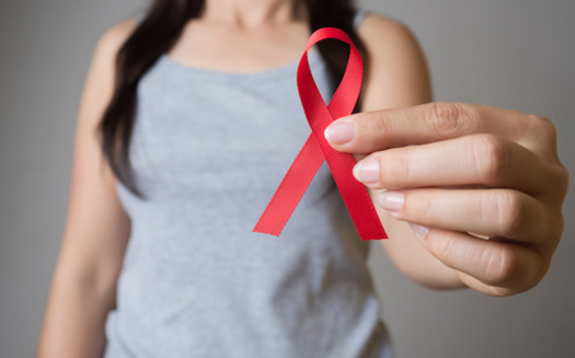 In 2019, an estimated 19.2 million women were living with HIV, and every week, more than 5,000 young women aged 15 to 24 around the globe become newly infected with HIV, <a href=