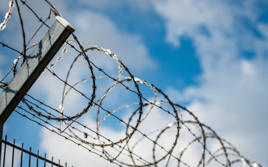 According to the Maryland Department of Correctional Services and Public Safety, the annual cost of incarceration is $46,000 per year, with medical and mental-health service costs even higher for incarcerated people age 50 and older. (Adobe Stock)