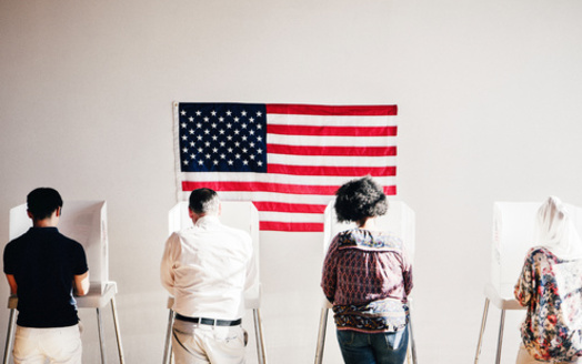 According to the 2020 Census, Indiana's Black population grew by roughly one-half percent from 2010 to 2020, while the Hispanic population rose by more than 2 percent. (Adobe Stock)