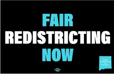 The latest redistricting cycle, still under way in some states, resulted in partisan maps by both Republicans and Democrats, according to the Princeton Gerrymandering Project. (fairredistricing.org) 