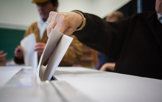 The Arizona Legislature has approved numerous changes in the way citizens will vote in the 2022 Arizona Primary. (Adobe Stock)